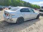 2008 BMW 3 SERIES