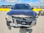 2015 NISSAN PATHFINDER