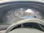 1998 FORD MUSTANG