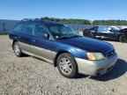 2004 SUBARU Legacy
