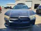 2014 DODGE CHARGER