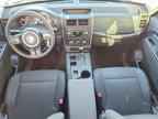 2011 JEEP Liberty
