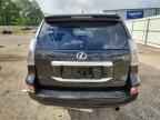 2020 LEXUS GX 460