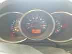 2013 KIA SORENTO