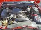 2007 DODGE Dakota