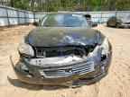2010 INFINITI G37
