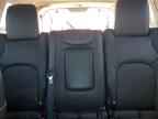 2012 NISSAN PATHFINDER