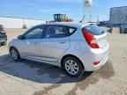2013 HYUNDAI ACCENT