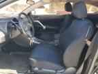 2007 TOYOTA SCION
