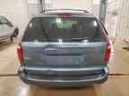 2007 DODGE GRAND CARAVAN