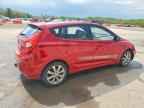 2013 HYUNDAI ACCENT