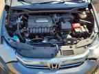 2013 HONDA Insight