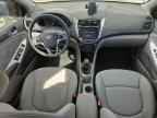 2013 HYUNDAI ACCENT