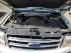 2015 FORD Expedition