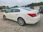2014 BUICK LACROSSE