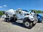 2026 WESTERN STAR/AUTO CAR