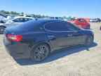 2018 MASERATI Ghibli