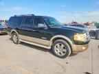 2008 FORD Expedition
