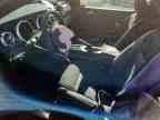 2009 FORD MUSTANG