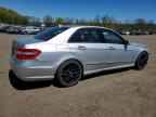 2013 MERCEDES-BENZ E-Class