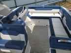 2022 Cobalt Boat