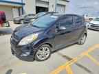 2015 CHEVROLET Spark