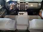 2011 FORD F-150 Lightning