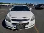 2012 CHEVROLET MALIBU