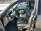 2001 CHRYSLER PT CRUISER