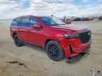 2024 CADILLAC ESCALADE