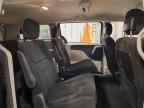 2015 DODGE GRAND CARAVAN
