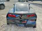 2015 CHEVROLET Corvette Stingray