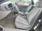 2006 TOYOTA CAMRY