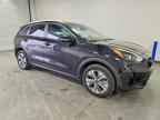 2022 KIA Niro
