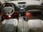 2011 ACURA MDX