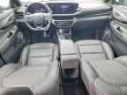 2025 BUICK Envista