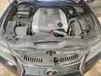 2014 LEXUS GS 350