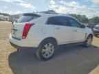 2013 CADILLAC SRX