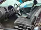 2010 NISSAN ALTIMA
