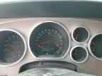 2010 TOYOTA Sequoia