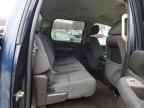 2007 CHEVROLET Silverado