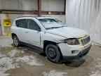 2015 JEEP Compass