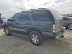 2004 CHEVROLET Tahoe