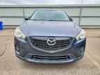 2013 Mazd Cx-5
