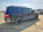 2014 FORD Expedition