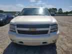 2012 CHEVROLET Tahoe