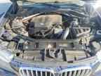 2013 BMW X3