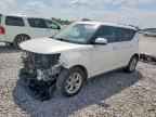 2023 KIA SOUL