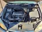 2007 CHEVROLET MALIBU