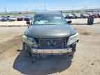 2015 NISSAN PATHFINDER